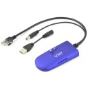 Router WiFi e repetidor WAP11G-300 extender sem fios alcance até 100 m varredura automática de hotspots plug and play para expansão da rede WiFi 5