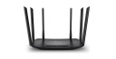 Router Wifi Wireless Tp-Link WDR7400 1