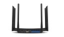Router Wifi Wireless Tp-Link WDR7400 4