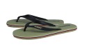 Rowoo férfi flip-flop papucs 4