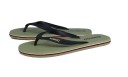 Rowoo Herren-Flip-Flops 16