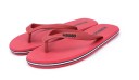 Rowoo Herren-Flip-Flops 14