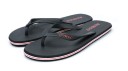 Rowoo Herren-Flip-Flops 13