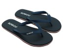 Rowoo Herren-Flip-Flops 1