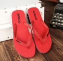 Rowoo Herren-Flip-Flops 4