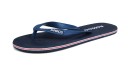 Rowoo Herren-Flip-Flops 11