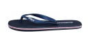 Rowoo Herren-Flip-Flops 12