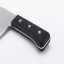 Rozsdamentes acél szeletelő kés A1412 3