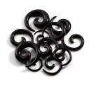 Roztahoirs spirales - 12 pcs 1