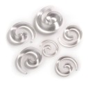 Roztahoirs spirales - 12 pcs 8