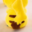Roztomilá plyšová postavička – Pikachu 2