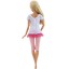 Roztomilý obleček pro Barbie 5