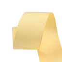 Ruban 10 mm 10 m Ruban décoratif en satin Ruban ornemental pour l'emballage de cadeaux Décoration de mariage Création créative Fabrication de nœuds Scrapbooking 26