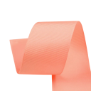 Ruban 38 mm 10 m Ruban décoratif Ruban en satin pour cadeaux Décoration de mariage Création créative Travaux manuels Ruban décoratif brillant pour arrangement 21