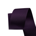 Ruban 38 mm 10 m Ruban décoratif Ruban en satin pour cadeaux Décoration de mariage Création créative Travaux manuels Ruban décoratif brillant pour arrangement 25