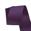 Ruban 38 mm 10 m Ruban décoratif Ruban en satin pour cadeaux Décoration de mariage Création créative Travaux manuels Ruban décoratif brillant pour arrangement 11