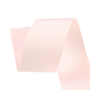 Ruban 6 mm 10 m Ruban décoratif en satin Ruban brillant pour l'emballage de cadeaux Décorations de mariage Travaux manuels Création créative Ruban décoratif 28