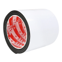 Ruban adhésif antidérapant EVA 10 × 100 cm Protection des semelles Réparation de trous Couche antifriction pour les talons et les pointes 1