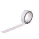 Ruban adhésif en papier à motifs 10 m x 15 mm DIY ruban décoratif de masquage pour le scrapbooking et le journaling différentes couleurs 21