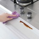 Ruban adhésif étanche pour joints 4