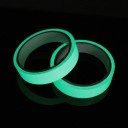 Ruban adhésif fluorescent 2