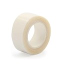Ruban adhésif pour le corps 1 cm x 3 m 1
