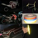 Ruban adhésif réfléchissant pour voiture 8 m 2