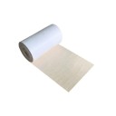 Ruban adhésif réparateur pour cuir 50x120 cm Ruban adhésif fort pour la réparation de canapés, de sièges de voiture, de sacs à main et de sièges en cuir Patch imperméable 8