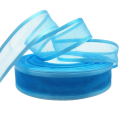 Ruban cadeau 4,5 m 12