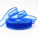 Ruban cadeau 4,5 m 4