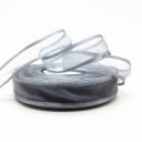 Ruban cadeau 4,5 m 6
