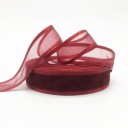 Ruban cadeau 4,5 m 22