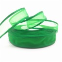 Ruban cadeau 4,5 m 9