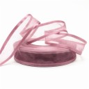 Ruban cadeau 4,5 m 21