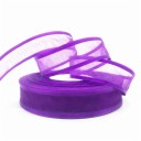 Ruban cadeau 4,5 m 11