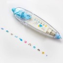 Ruban correcteur décoratif 22