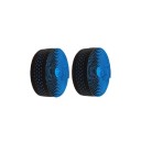 Ruban de guidon 2,15 m 6