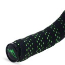 Ruban de guidon 2,15 m 2