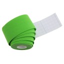 Ruban de kinésiotaping 3,8 cm x 5 m 5