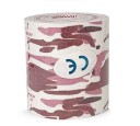Ruban de kinésiotaping camouflé 7,5 cm x 5 m 2