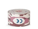 Ruban de kinésithérapie camouflé 3,8 cm x 5 m 3