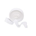 Ruban de ourlet et de raccourcissement 5 m P3545 3