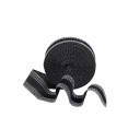 Ruban de ourlet et de raccourcissement 5 m P3545 2