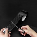 Ruban de protection pour voiture 3