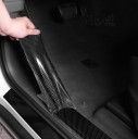 Ruban de protection pour voiture 5