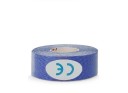 Ruban de taping 2,5 cm x 5 m 11