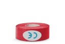 Ruban de taping 2,5 cm x 5 m 3