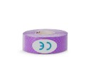 Ruban de taping 2,5 cm x 5 m 6