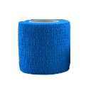 Ruban de taping 5 cm x 4,8 m 4