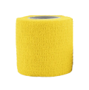 Ruban de taping 5 cm x 4,8 m 9